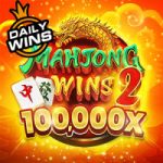 ICA28 » Arena Seru untuk Penggemar Game Modern Indonesia